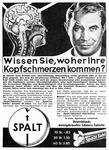 Spalt 1962 01.jpg